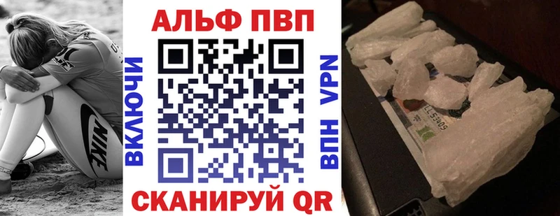 Alfa_PVP СК  Тайга 