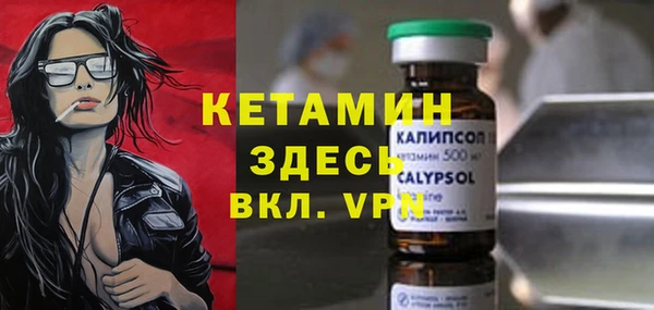 ешки Домодедово