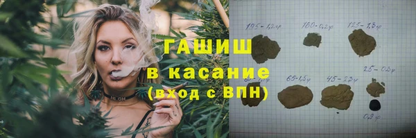 прущие грибы Мегион
