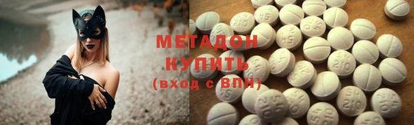 прущие грибы Мегион