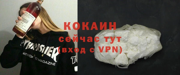 дмт Медвежьегорск
