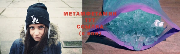 прущие грибы Мегион