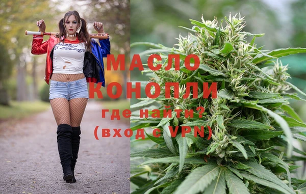 дмт Медвежьегорск
