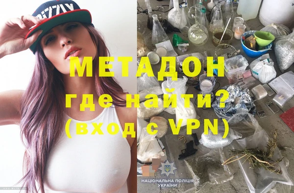 прущие грибы Мегион